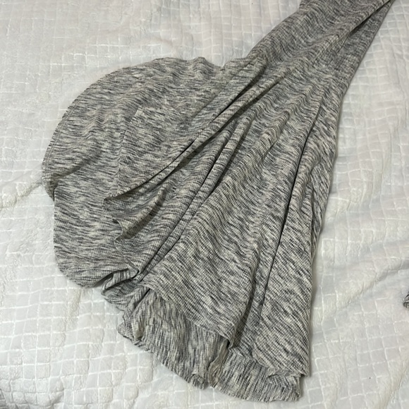 Precious FP Movement leggings with bell bottoms!!! - Picture 4 of 8